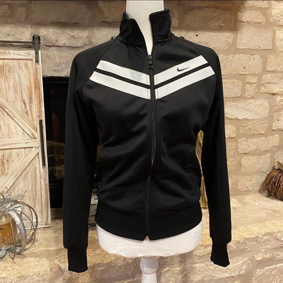 Nike Other - Nike Athletic
Jacket